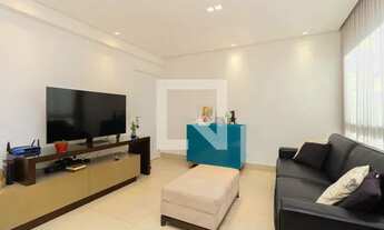 Imagem 4: Apartamento à Venda - Santo Antônio, 2 Quartos, 70 m2