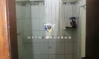 Imagem 5: CASA RESIDENCIAL em SANTA CRUZ CABRÁLIA - BA, Terra de cabral