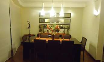 Imagem 4: Excelente Apartamento no Jardim Vitória Régia