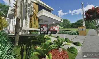 Imagem 2: Casa Condomínio em Jacareí