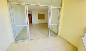 Imagem 6: Edifício Residencial Ajui Apartamento para aluguel no bairro Alto da Glória