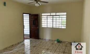 Imagem 5: Casa com 3 dormitórios à venda, 130 m² - Jardim Do Lago - Campinas/SP