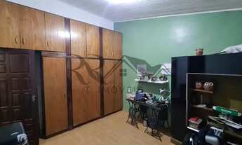 Imagem 1: CASA em Lauro de Freitas - BA, Portão