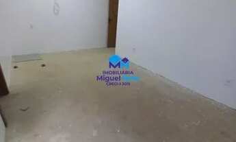 Imagem 4: Oportunidade - 2 quartos sendo 1 suíte - Residencial Greenville