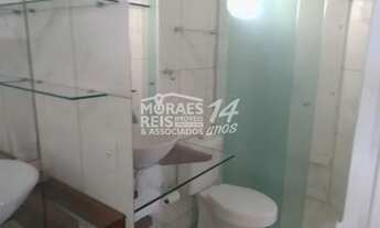 Imagem 7: Apartamento para Locação 2 Quartos, 1 Vaga, 80M², Vila Constança, São Paulo - SP