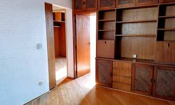 Imagem 4: Apartamento para aluguel tem 48 metros quadrados com 2 quartos