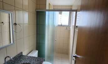 Imagem 6: Cond. Maison Cartier IPTU e cond. Incluso, 3 quartos sendo 1 suíte 103m²