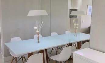 Imagem 3: Santana, 2 dormitórios(1 suíte), 1 Vaga