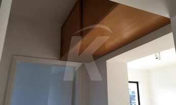 Imagem 7: Apartamento de 60m² para alugar na esquina da Braz Leme com 2 dormitórios e 2 vagas