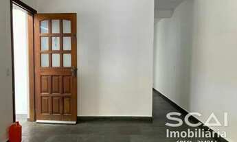 Imagem 7: Casa de 104m² disponível para venda no Conjunto Residencial Jardim Canaã