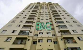 Imagem: Cobertura com 3 dormitórios à venda, 193