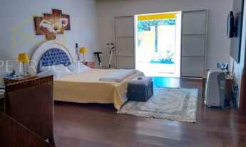 Imagem 6: Casa - Parque Taquaral - Campinas