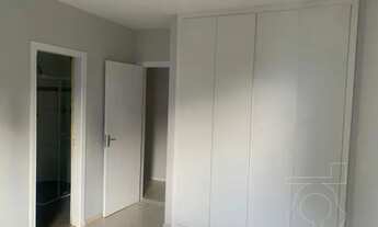 Imagem 7: Apartamento no Portal Braskel, Jardim Londrina - São Paulo, SP