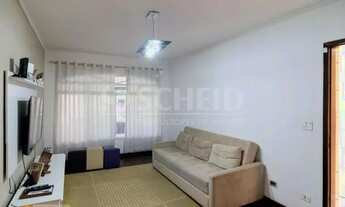 Imagem 2: SOBRADO JARDIM CONSORCIO