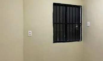 Imagem 7: Apartamento para aluguel possui 70 metros quadrados com 3 quartos em Iputinga - Recife - P