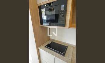 Imagem 7: Apartamento para Aluguel - Pinheiros, 1 Quarto, 25 m2