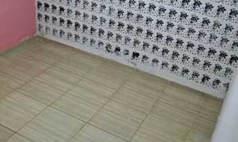 Imagem 2: Linda casa Casa com 3 dormitórios