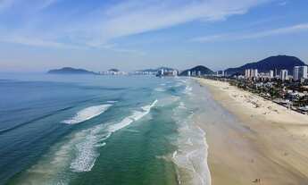 Imagem 5: Casa de condomínio no Guarujá - SP