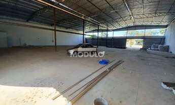 Imagem 6: Loja/Cômodo Comercial para locação Bairro Planalto