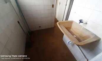 Imagem 5: Apartamento para aluguel com 70 metros quadrados com 3 quartos