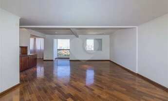 Imagem 3: Apartamento Duplex - Paulicéia, 3 suítes,4 vagas, 150m²