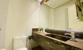 Imagem 5: APARTAMENTO LUXO CENTRO DE GRAMADO