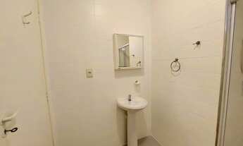 Imagem 6: Studio - Jardim Paulista - São Paulo - SP