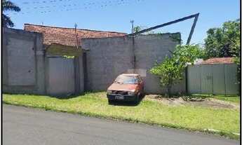 Imagem 2: LOT JARDIM SAN CONRADO - Oportunidade Única em REGISTRO - SP | Tipo: Casa