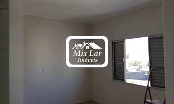 Imagem 4: REF L5761 Apartamento no Bela Vista - Osasco SP