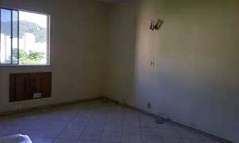 Imagem 3: Tijolinho 330 mil Vista linda!