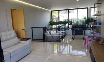 Imagem 3: Casa no condomínio Jardim Barcelona