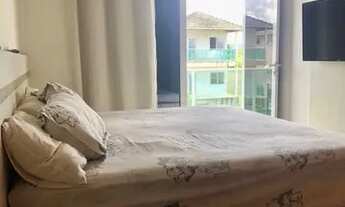 Imagem 7: Condomínio Green Garden - Caruaru