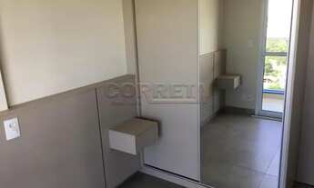 Imagem 7: Araçatuba - Apartamento - Jardim Nova Yorque