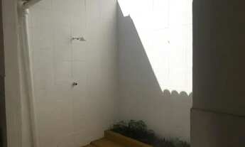 Imagem 5: Casa de condomínio para aluguel tem 134 metros quadrados com 3 quartos em Itapuã - Salvado