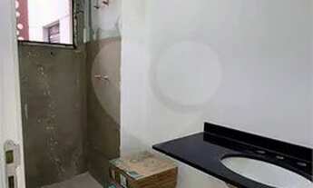 Imagem 7: BELA VISTA - PRÉDIO NOVO - APARTAMENTO NO ÚLTIMO ANDAR - 2 DORMITÓRIOS - 1 VAGA - LAZER