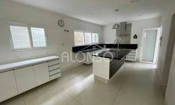 Imagem 5: CASA 04 SUÍTES AO LADO SHOPPING DA GRANJA