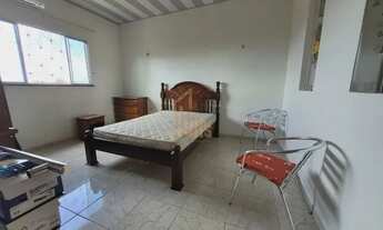 Imagem 2: Casa 4 quartos na Cidade nova 5, próximo a padaria 24h. Aceita proposta!!