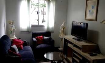 Imagem 2: APARTAMENTO - INDEPENDÊNCIA - SP