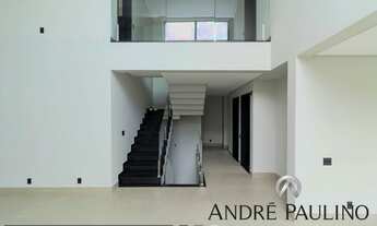 Imagem 5: CONDOMÍNIO SUN LAKE