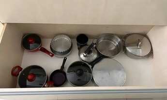 Imagem 3: Apartamento santos dumont