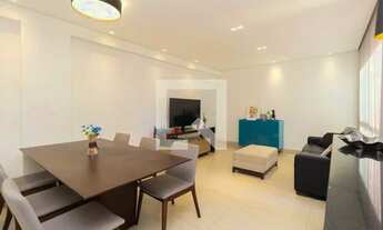 Imagem: Apartamento à Venda - Santo Antônio, 2