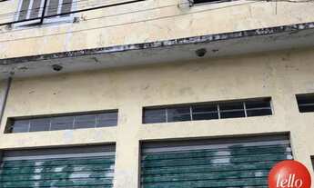 Imagem 3: São Paulo - Casa Padrão - Vila Formosa