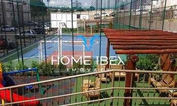 Imagem 6: Apartamento - Jardim Nova Europa - Campinas