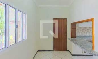 Imagem 7: Casa à Venda - Parque Prado, 4 Quartos, 220 m2