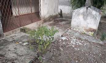 Imagem 5: Vendo Casa Araruama com casa de caseiro