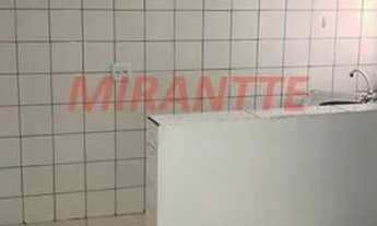 Imagem 4: Sobrado de 90m² com 2 quartos em Santana