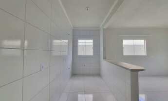 Imagem 3: Apartamento com 2 quartos para alugar por R$ 1250.00, 107.00 m2 - JARIVATUBA - JOINVILLE/S