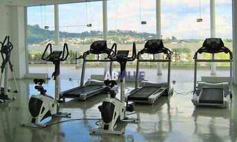 Imagem 6: Terreno à venda, 473 m² por R$ 1.000.000,00 - Burle Marx - Santana de Parnaíba/SP