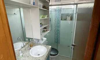 Imagem 3: Sobrado em Condomínio na 906 Sul