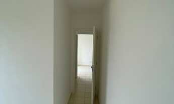 Imagem 4: ALUGO OTIMO APARTAMENTO NO RESERVA DE TAGUATINGA COM 2 QUARTOS